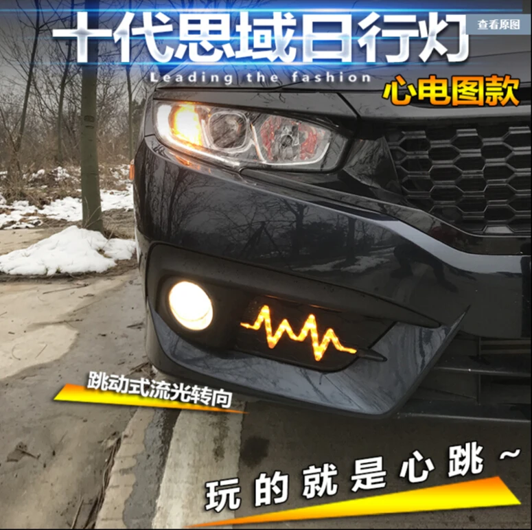 QQ20180118124031
