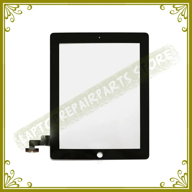 iPad2   (1)
