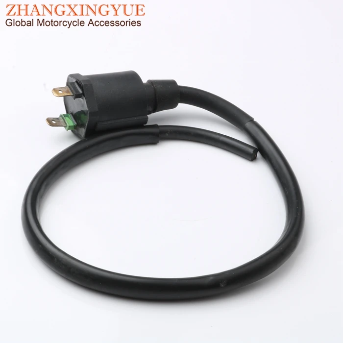 zhang1200051