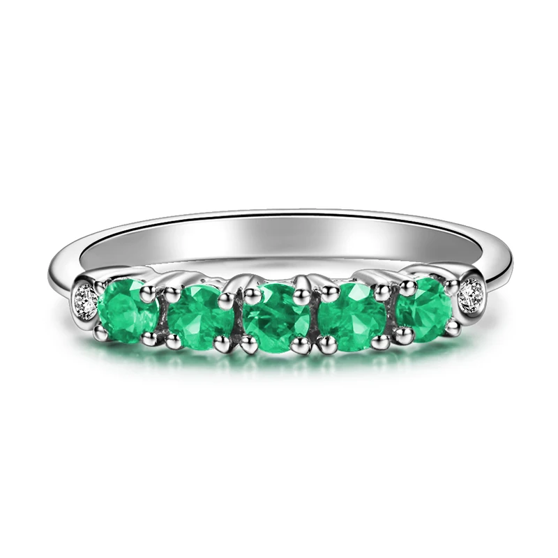 W03085K-2