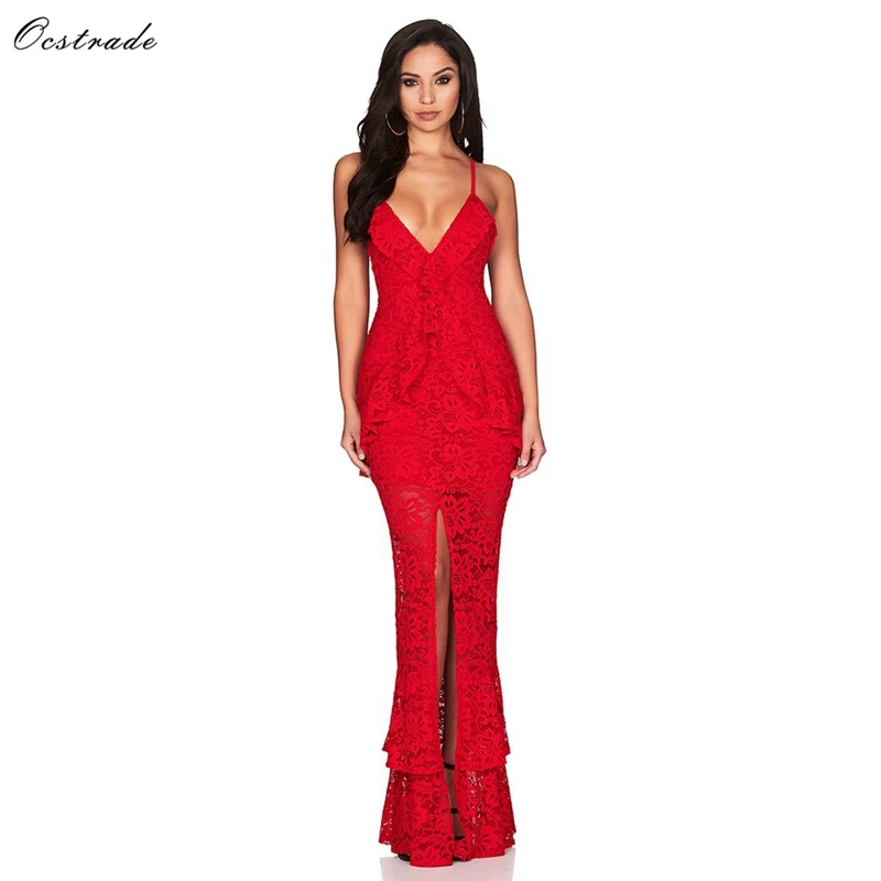 hj640-red-3