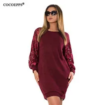 COCOEPPS-Long-sleeves-Lace-Autumn-Dress-big-size-2018-new-women-Winter-Plus-Size-office-dress.jpg_640x640