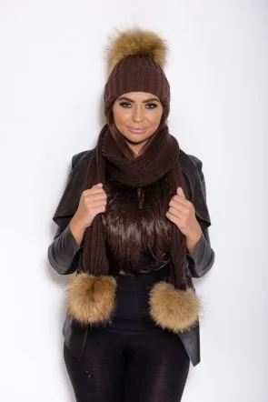 posh_poms_311