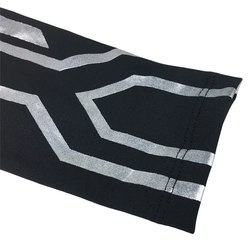 YK0083(4)