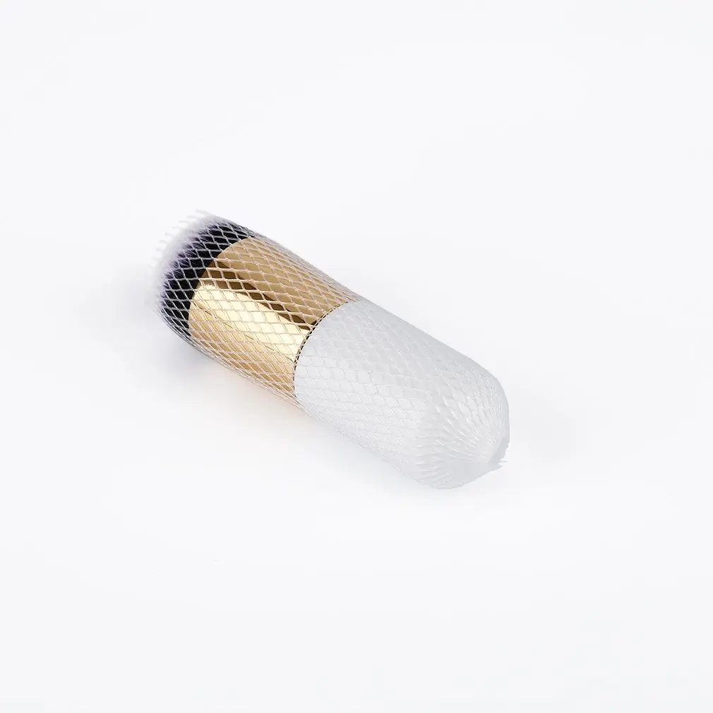 

Makeup Brushes Foundation Eyeshadow Eyeliner Brushes Face Powder Contour Make up Brush Cosmetic Tool For Female