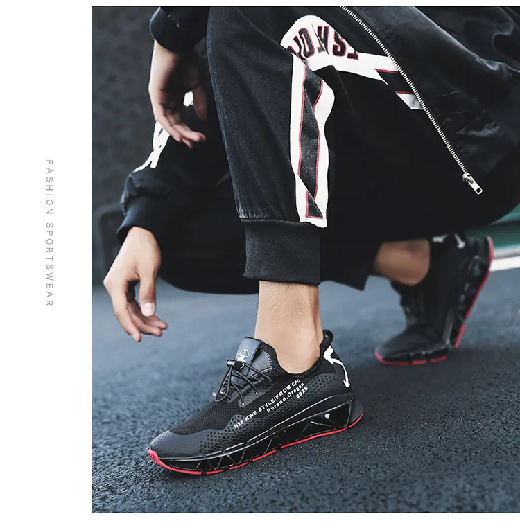 men sneakers (6)