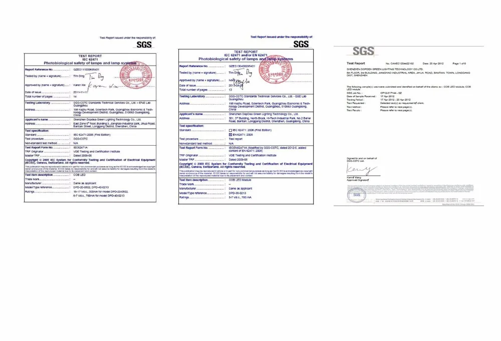 ZZEL ZYEL неводонепроницаемая FPC гибкая светодиодная лента COB мягкая COB 5 м в рулоне DC24V 60 Вт RA90 без точечного линейного освещения в помещении применение