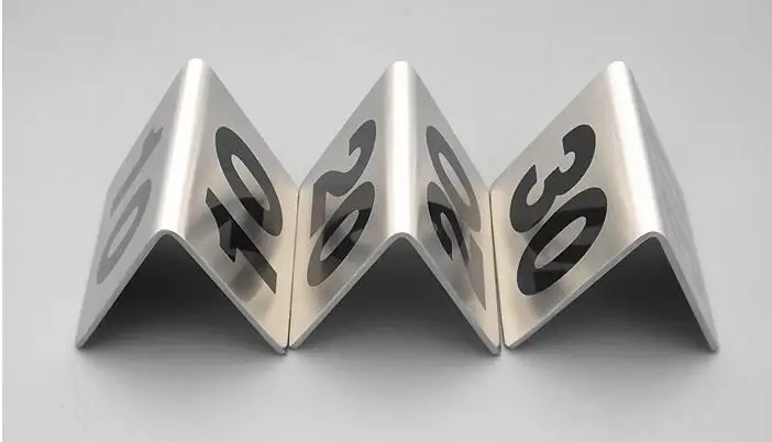 20180808_184905_005