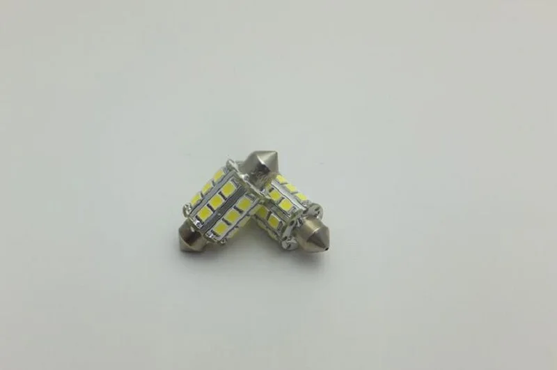36 39 42-8