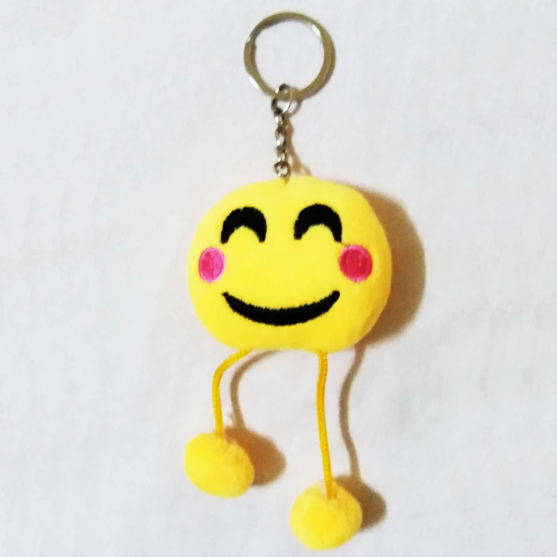 Unduh 420 Gambar Emoji Malu  Gratis HD