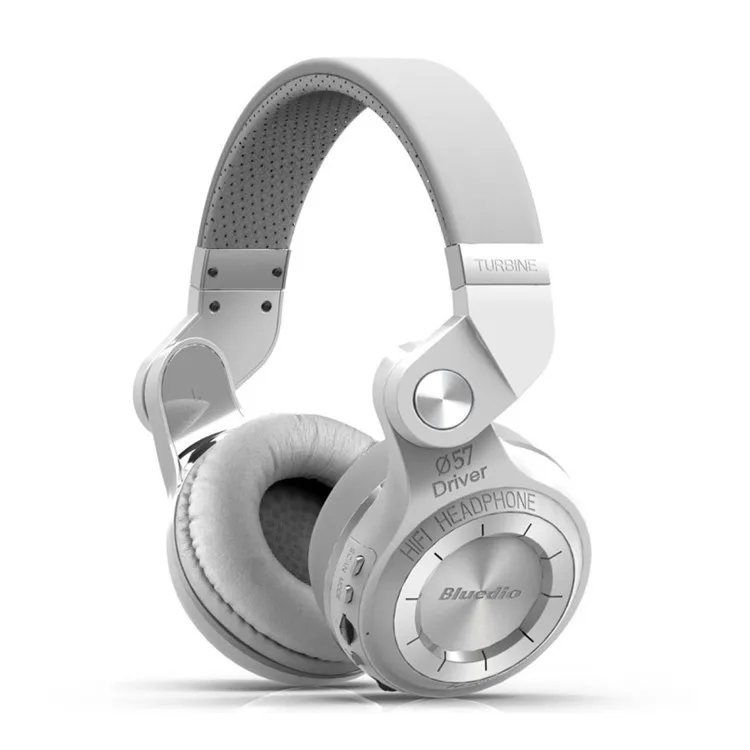 Bluedio-t2+headphones-BT-phone-11