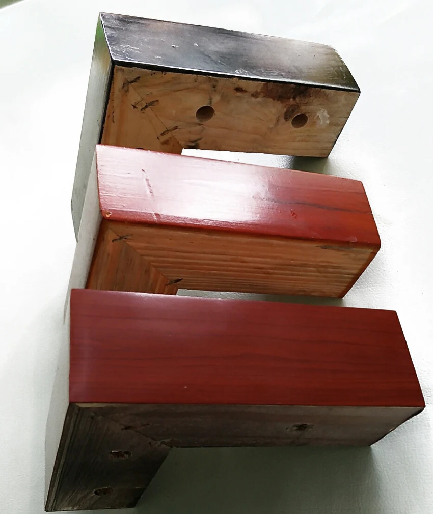 wood furniture legs-17