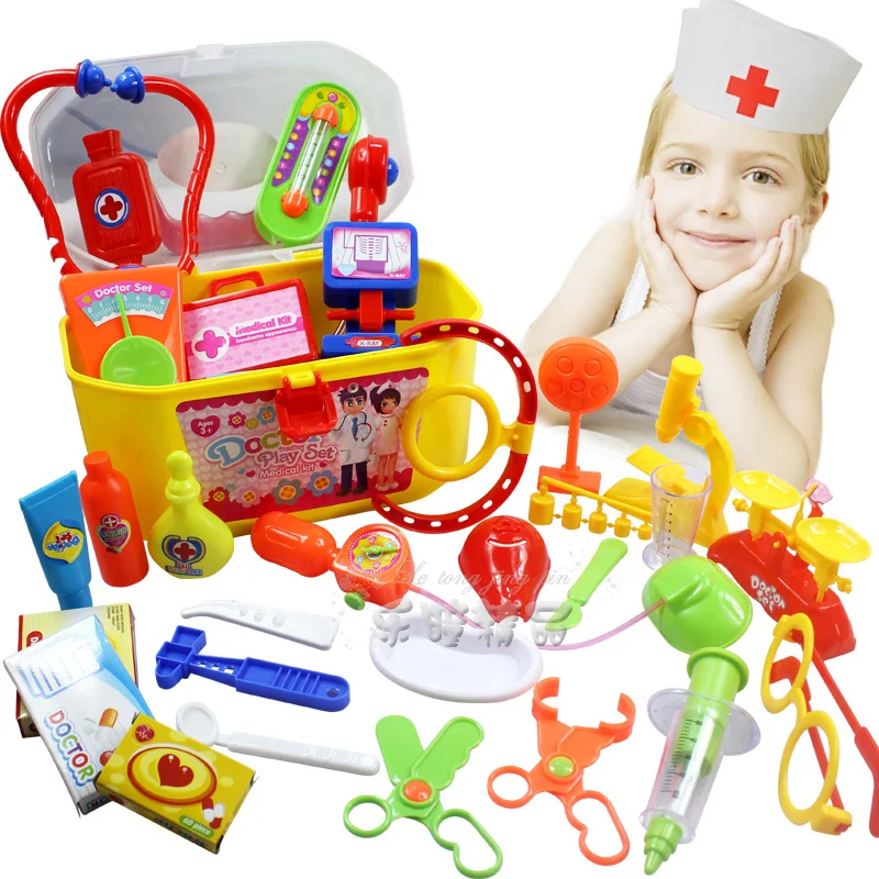 Какие есть наборы игрушек. Какие есть наборы игрушек. Кухня ecoiffier chef-cook 1739. Игровой набор "supermarket №1". Смоби супермаркет макси.