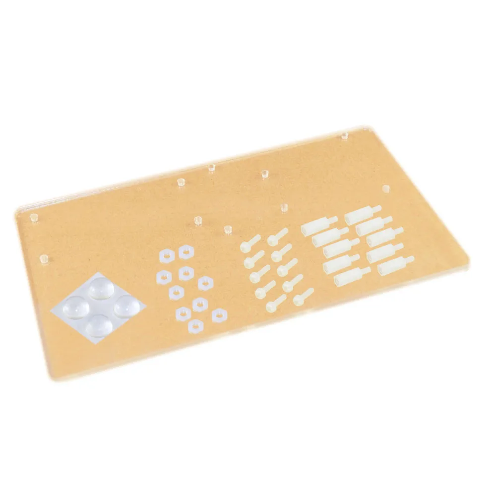 KT0086 (7)