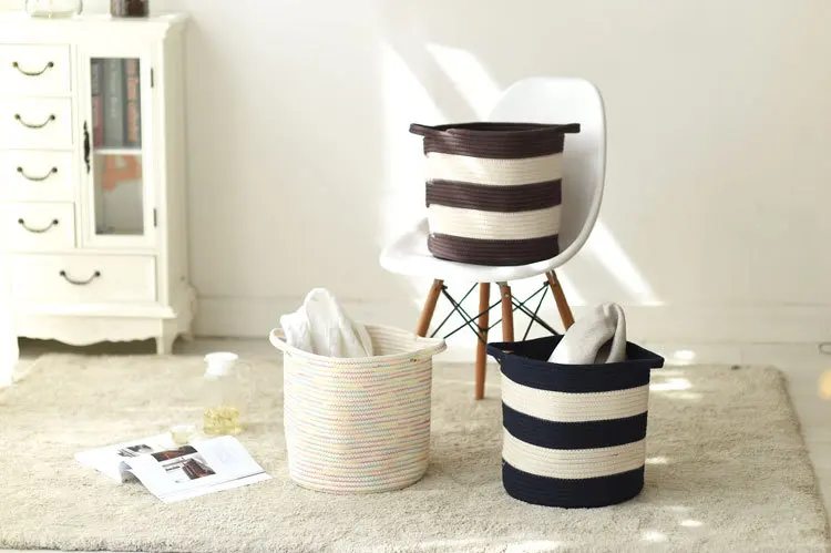 Baby-Diaper-Organizer-Nursery-Toys-Holder-Storage-Bag-Container-Baby-Crib-Caddy-Baby-Room-Decor-Baby-Bedding-Set-Accessories-28L-08