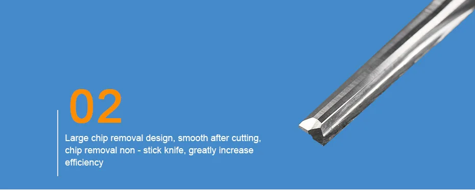 cnc bits_06