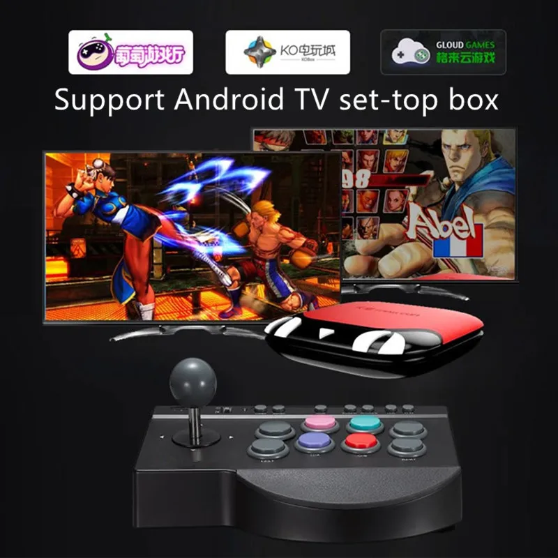 How to Play King of Fighters 97 on Android