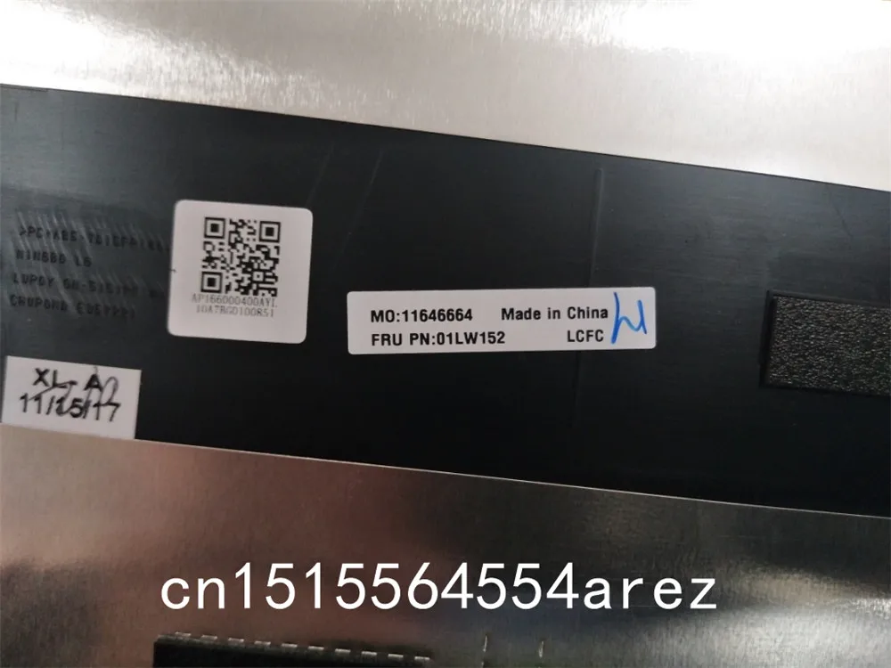 01LW152 (3)