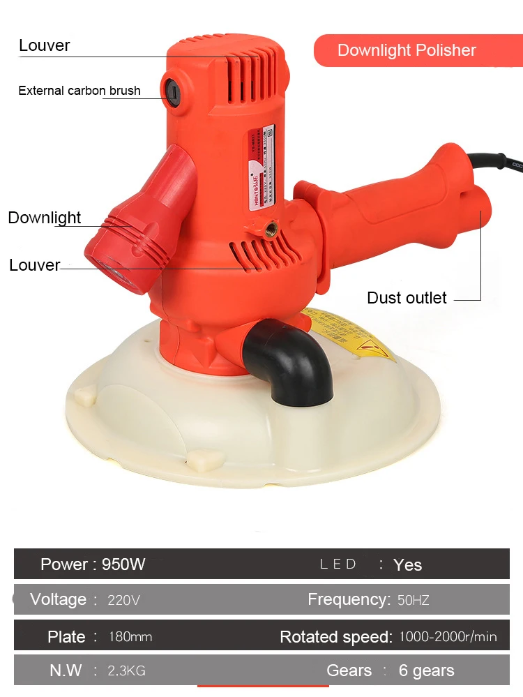 HTB1HmkZatfvK1RjSszhq6AcGFXaN