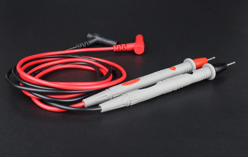 TB2HFkKo4BmpuFjSZFDXXXD8pXa_!!2752195728