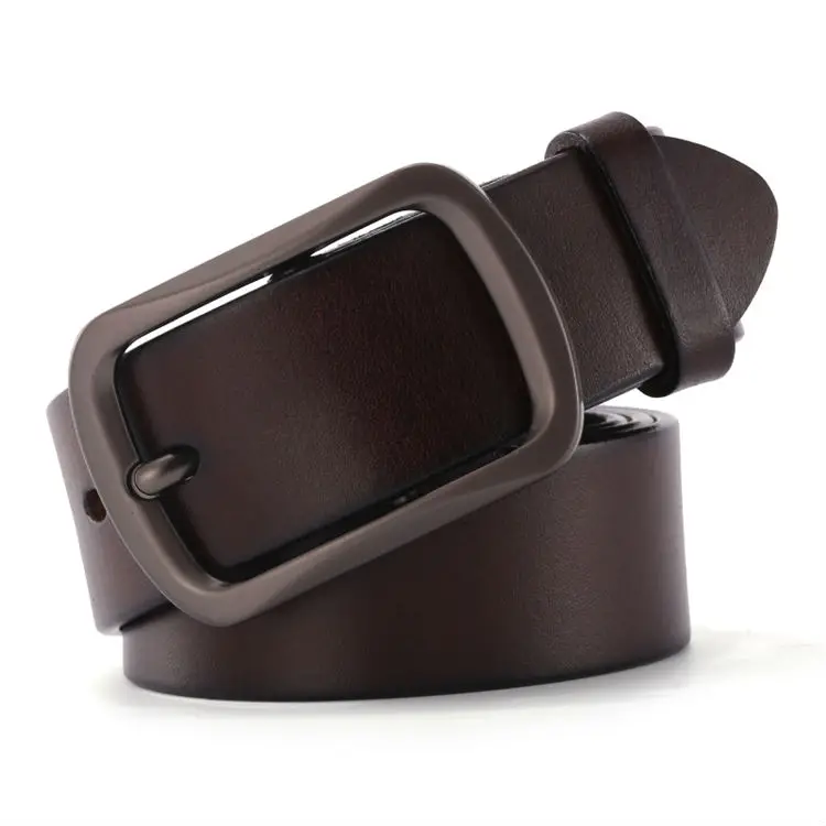 WAB01501 BELT MEN1