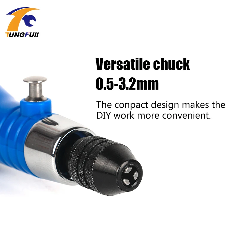  Tungfull Lithium Carving Pen Mini Electric Engraving Machine Cutting Rotary Power Tool Hand Drill W