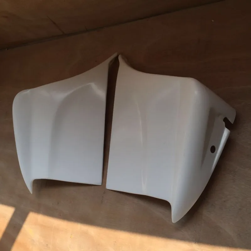 2018016A Supra Rear skirt addon (2)_