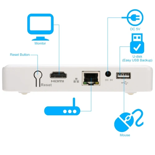 НЕО Coolcam Беспроводная сигнализация IP камера сигнализация NVR Host PIR сенсор дверной датчик Поддержка телефона ПРИЛОЖЕНИЕ управление для домашней безопасности