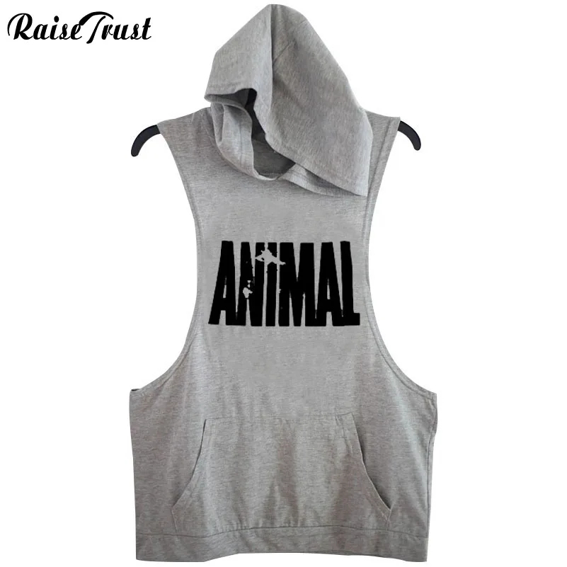 Men-Cotton-Hoodie-Sweatshirts-fitness-clothes-bodybuilding-tank-top-men-Sleeveless-Tees-Shirt-golds-Stringer-vest (4)