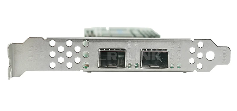 LREC1002PF-2SFP-3.3