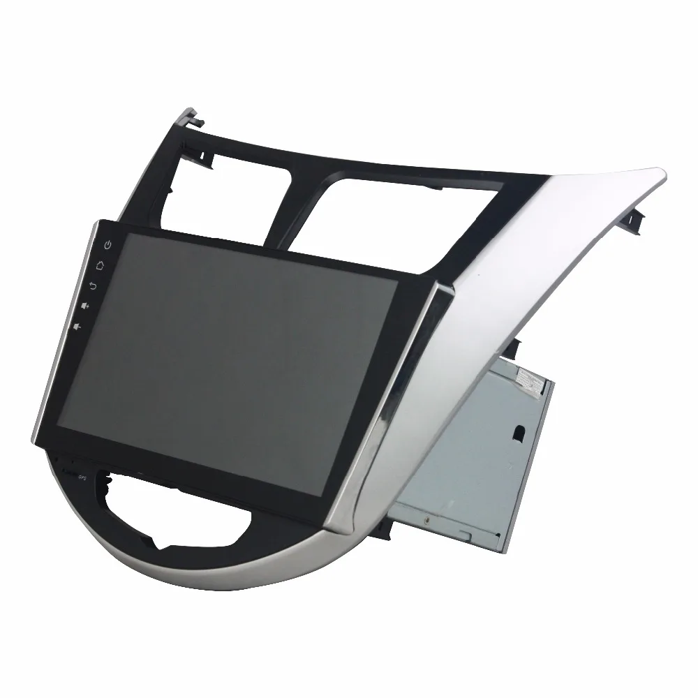 Best Android 9.0 Octa Core 9" Car DVD GPS for Hyundai Verna Accent Solaris 2011 2012 stereo Radio 4GB RAM Bluetooth WIFI 32GB ROM 3 Best Android 9.0 Octa Core 9" Car DVD GPS for Hyundai Verna Accent Solaris 2011 2012 stereo Radio 4GB RAM Bluetooth WIFI 32GB ROM 3