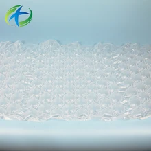 Воздушная подушка 701