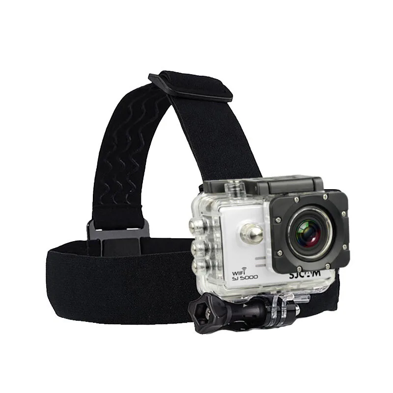 gopro hero 5 (5)