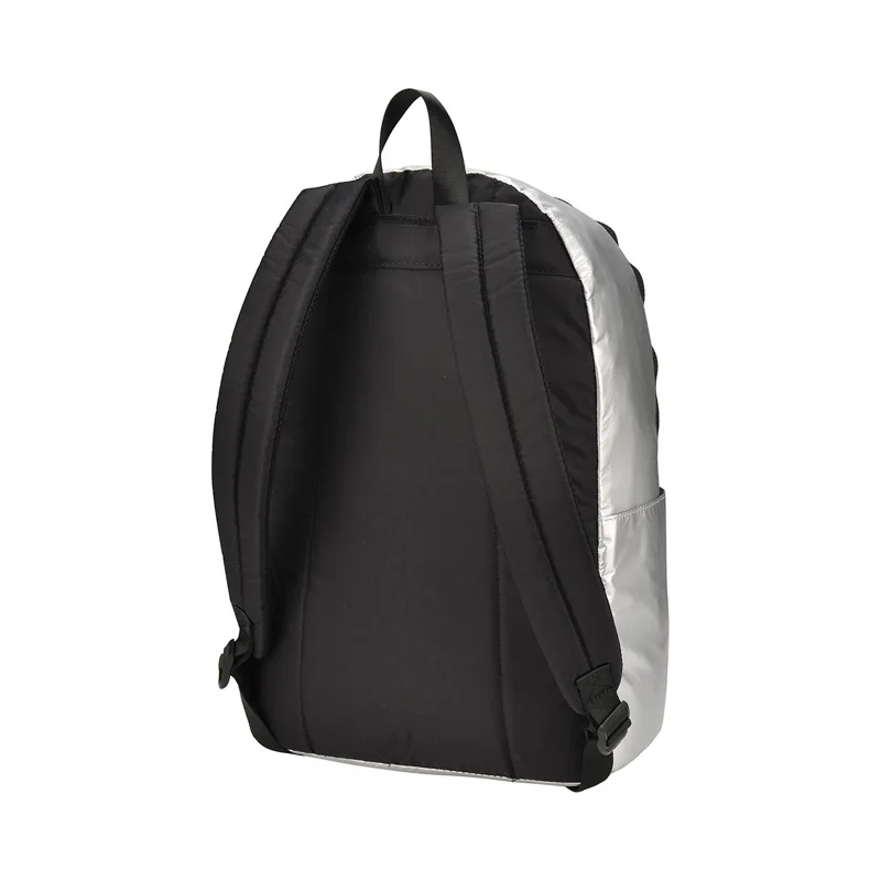 Li-Ning унисекс тренд рюкзак 24л регулируемый плечевой ремень боковой карман подкладка для отдыха спортивные сумки ABSP032 BBB073