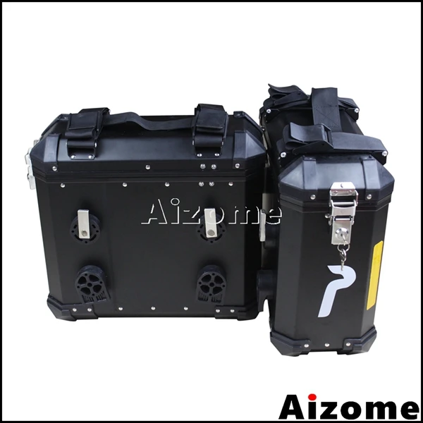 atv-1001-bk (10)65