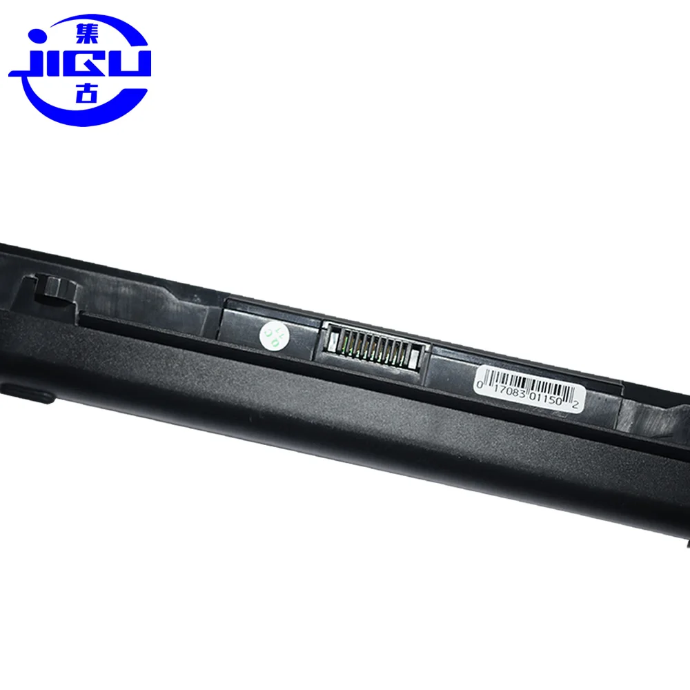 JIGU Laptop Battery For Asus A41-X550 X550C X452E X450L A41-X550A X550 A450 A550 F450 R409 R510 X450 F550 F552 K450 K550 P450 JIGU Laptop Battery For Asus A41-X550 X550C X452E X450L A41-X550A X550 A450 A550 F450 R409 R510 X450 F550 F552 K450 K550 P450