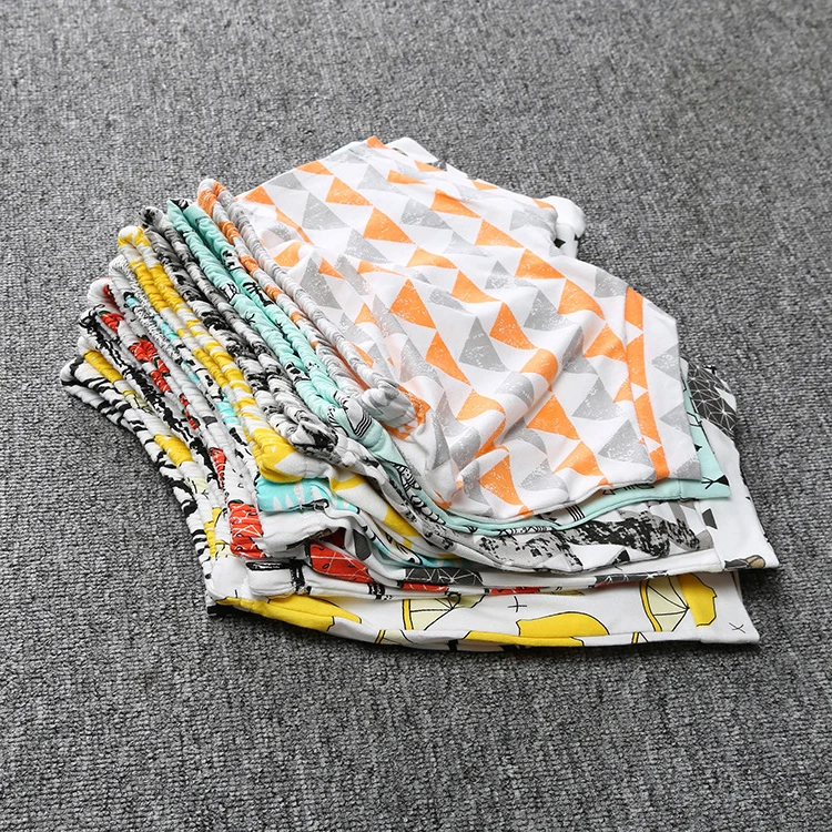 unisex baby underwear panties-1