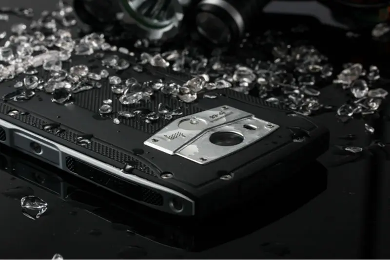 BV7000A06