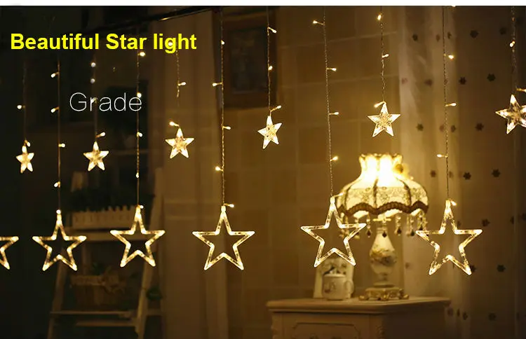 LEDStar-1