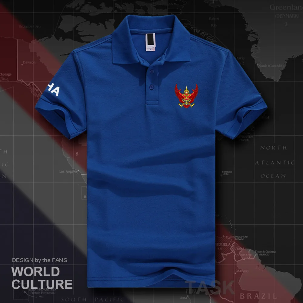 HNAT_Thailand20_O01royal