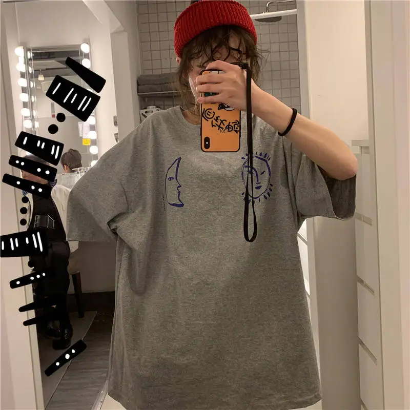 a71b9417-7c7e-4114-83eb-381b0aadb204