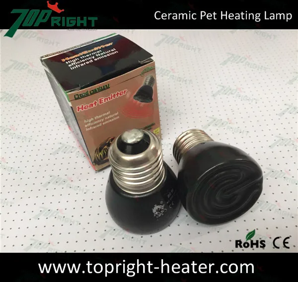 mini black pet infrared ceramic heater7.jpg