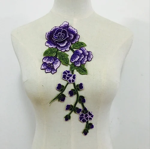 1PCS-3D-New-Plum-Blossom-Flower-Applique-Clothing-Embroidery-Patch-Fabric-Sticker-Iron-On-Sew-On.jpg_640x640 (4)