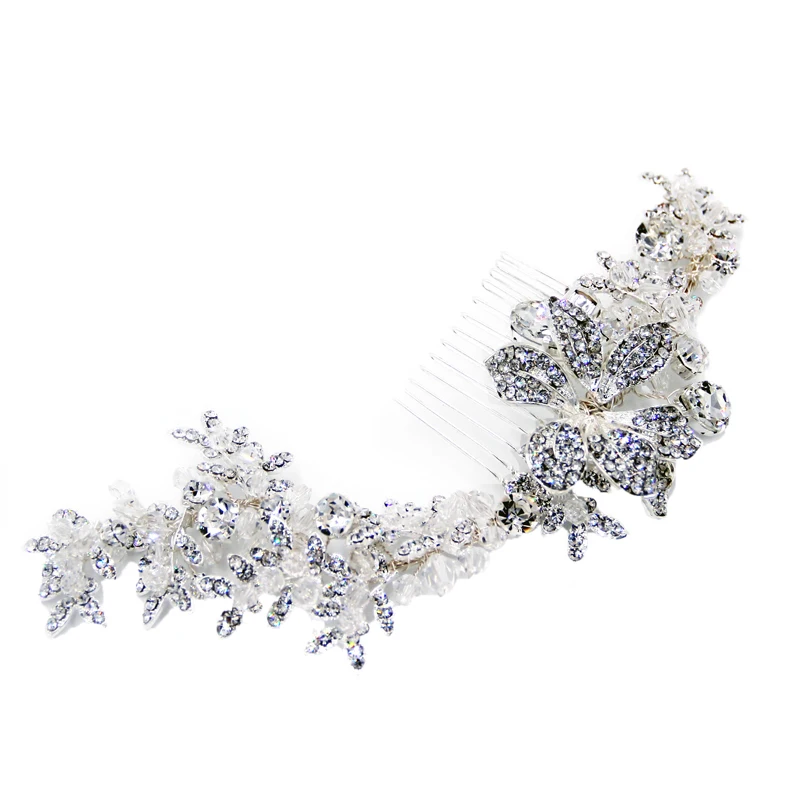 AC70 bridal comb (3)