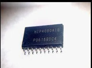 

5PCS HIP4080 HIP4080AIB HIP4080AIBZ