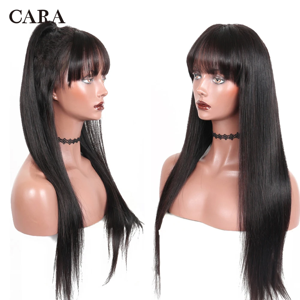 CARA 111