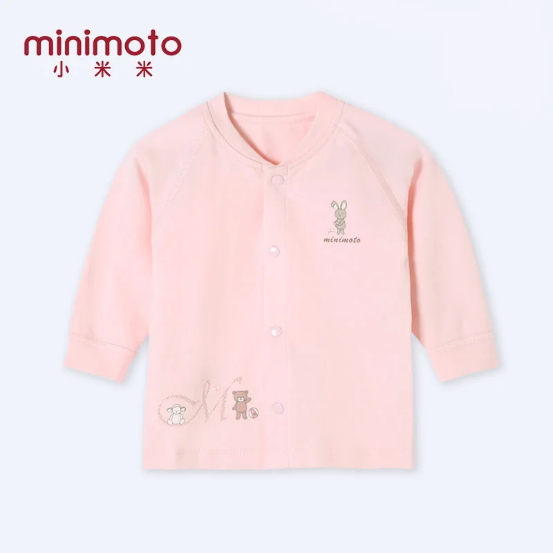 200105020043