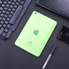 Tablet Accessories