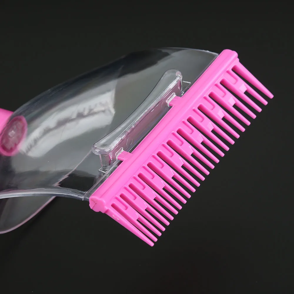 MF47325(2)_478961