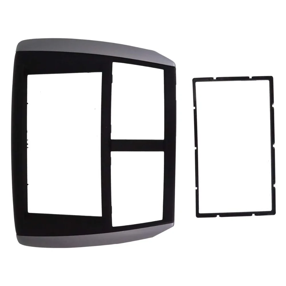 51K9AXqq78L._SL1200_